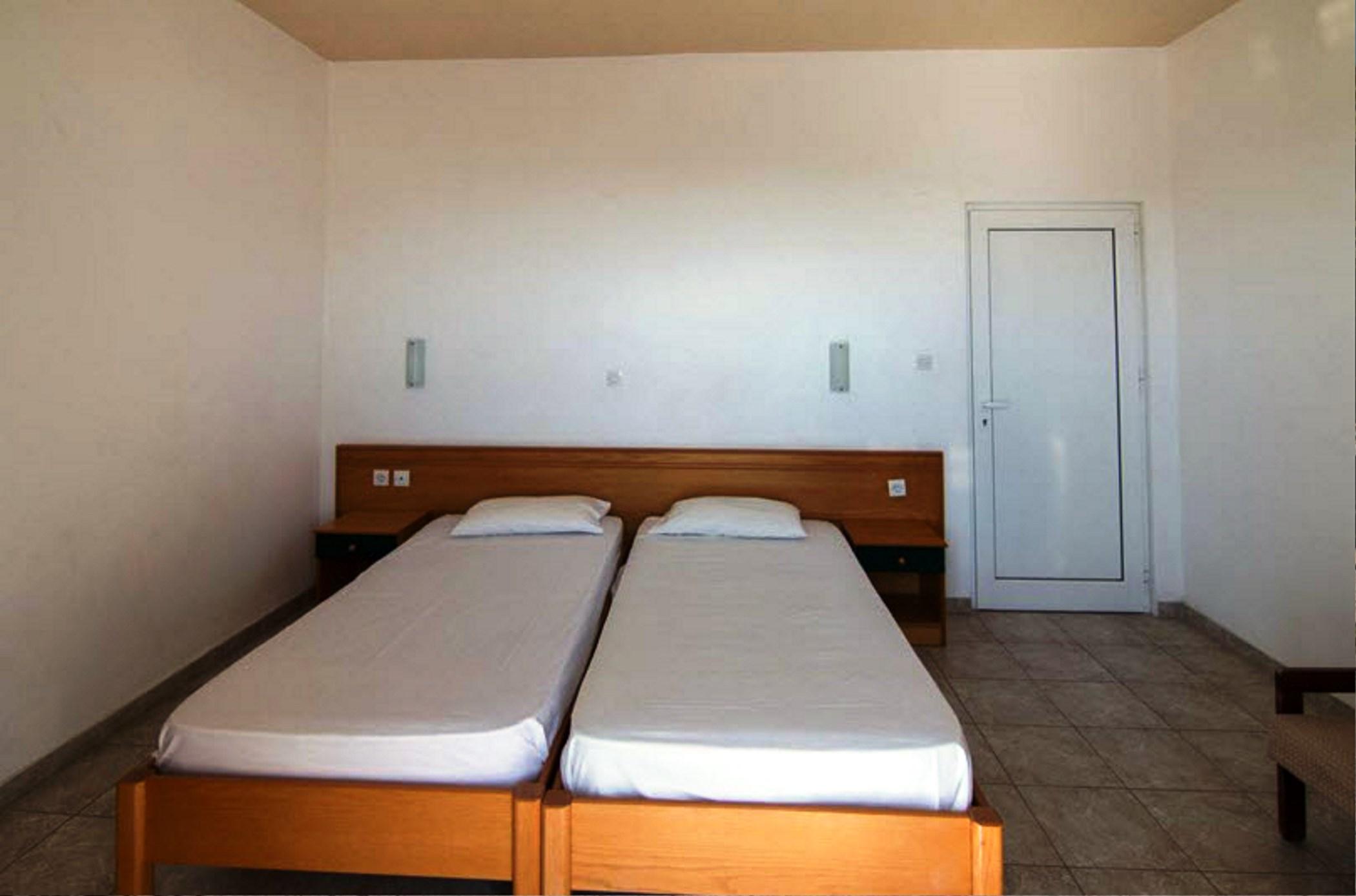 Faliraki Dream Studios & Apartments Екстер'єр фото